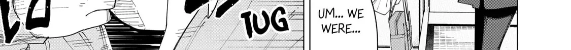 Read How About R15? chapter 5 image 25 on Lezhin