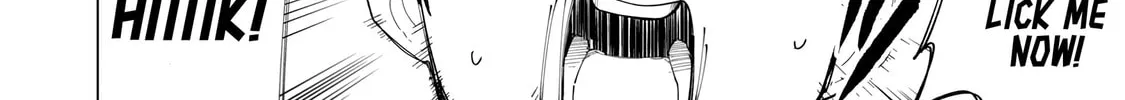 Read How About R15? chapter 5 image 27 on Lezhin