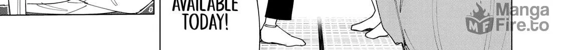 Read How About R15? chapter 5 image 29 on Lezhin