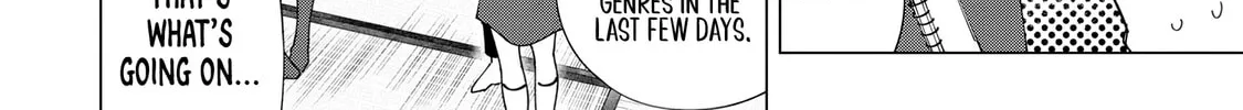 Read How About R15? chapter 5 image 31 on Lezhin