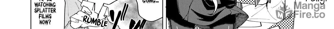 Read How About R15? chapter 5 image 35 on Lezhin