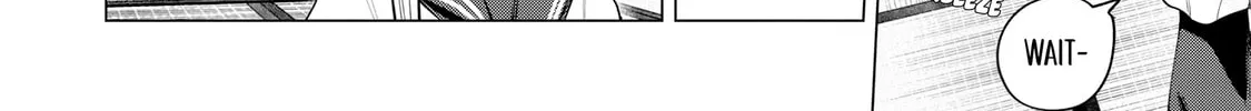 Read How About R15? chapter 5 image 7 on Lezhin