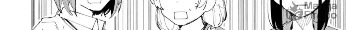 Read How About R15? chapter 51 image 17 on Lezhin