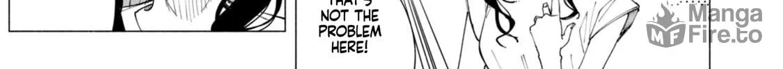 Read How About R15? chapter 51 image 19 on Lezhin