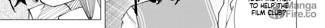 Read How About R15? chapter 51 image 23 on Lezhin