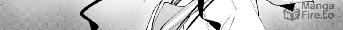 Read How About R15? chapter 51 image 29 on Lezhin
