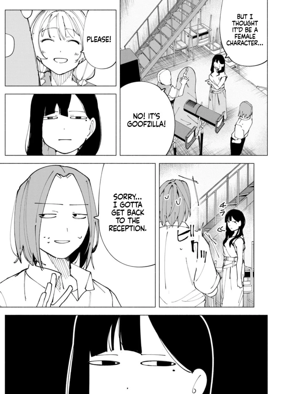 Read How About R15? chapter 51 image 38 on Lezhin