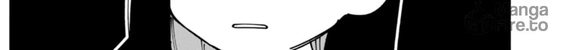 Read How About R15? chapter 51 image 39 on Lezhin