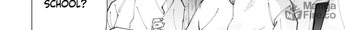 Read How About R15? chapter 51 image 41 on Lezhin