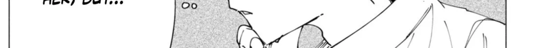 Read How About R15? chapter 51 image 7 on Lezhin