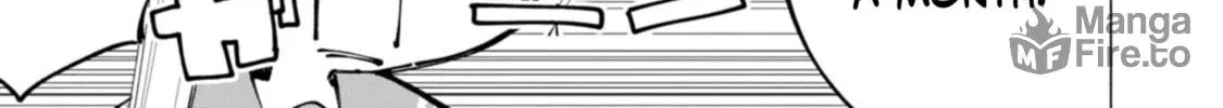 Read How About R15? chapter 52.5 image 11 on Lezhin