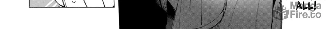 Read How About R15? chapter 52.5 image 17 on Lezhin