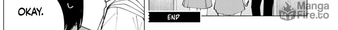 Read How About R15? chapter 52.5 image 19 on Lezhin