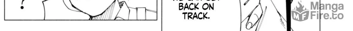Read How About R15? chapter 52 image 11 on Lezhin