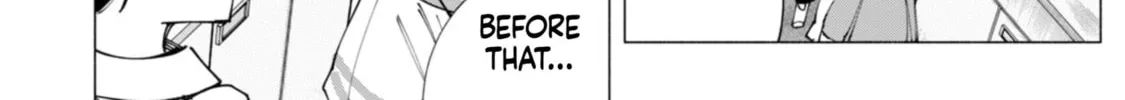 Read How About R15? chapter 52 image 13 on Lezhin