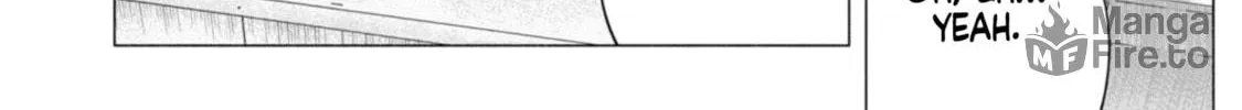Read How About R15? chapter 52 image 17 on Lezhin