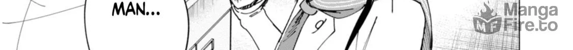 Read How About R15? chapter 52 image 19 on Lezhin
