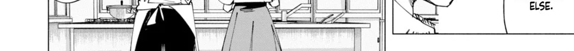 Read How About R15? chapter 52 image 21 on Lezhin