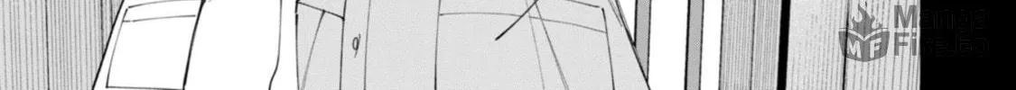 Read How About R15? chapter 52 image 23 on Lezhin