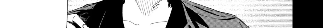 Read How About R15? chapter 52 image 27 on Lezhin