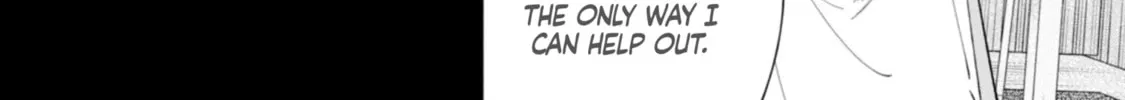 Read How About R15? chapter 52 image 33 on Lezhin