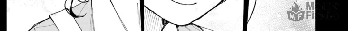 Read How About R15? chapter 52 image 35 on Lezhin