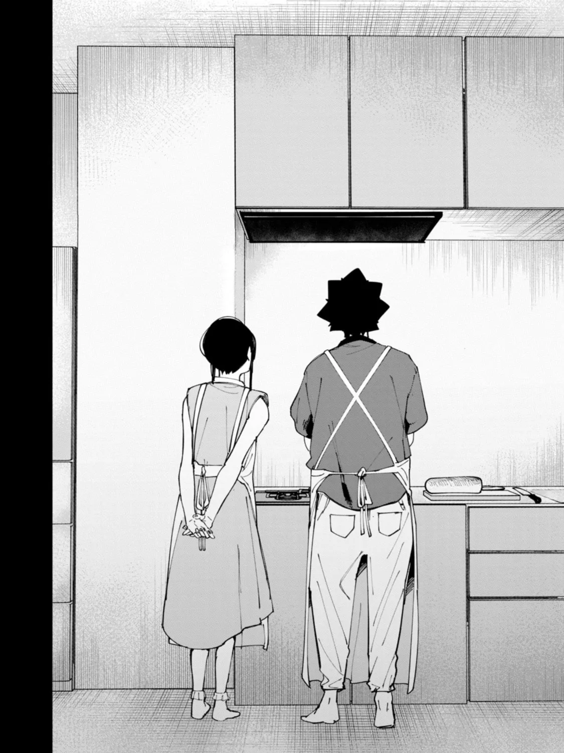 Read How About R15? chapter 52 image 36 on Lezhin