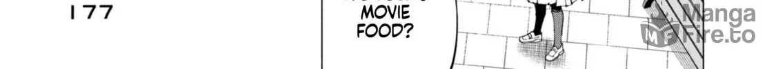 Read How About R15? chapter 52 image 39 on Lezhin