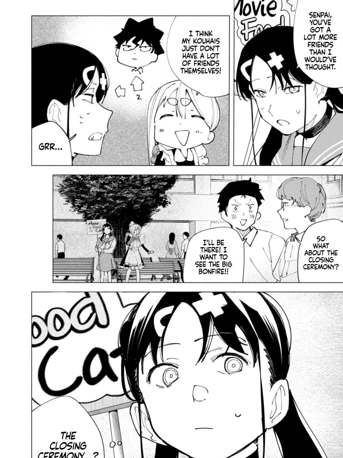 Read How About R15? chapter 52 image 40 on Lezhin