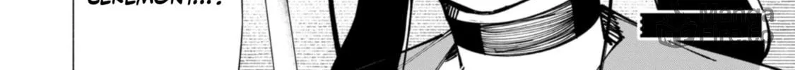 Read How About R15? chapter 52 image 41 on Lezhin