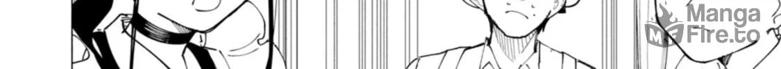 Read How About R15? chapter 52 image 5 on Lezhin
