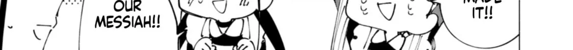 Read How About R15? chapter 52 image 7 on Lezhin