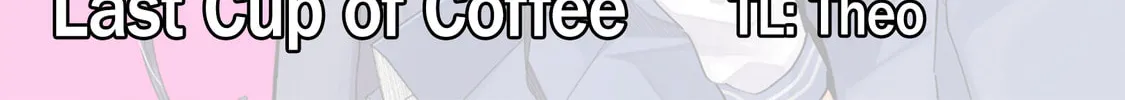Read How About R15? chapter 53 image 1 on Lezhin