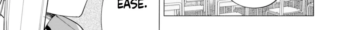 Read How About R15? chapter 53 image 15 on Lezhin