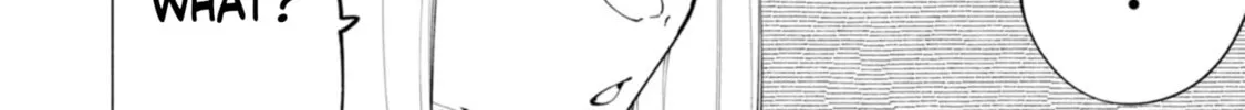 Read How About R15? chapter 53 image 17 on Lezhin