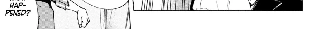 Read How About R15? chapter 53 image 19 on Lezhin