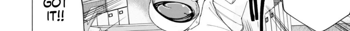 Read How About R15? chapter 53 image 21 on Lezhin