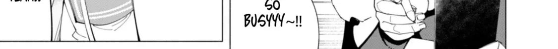 Read How About R15? chapter 53 image 23 on Lezhin