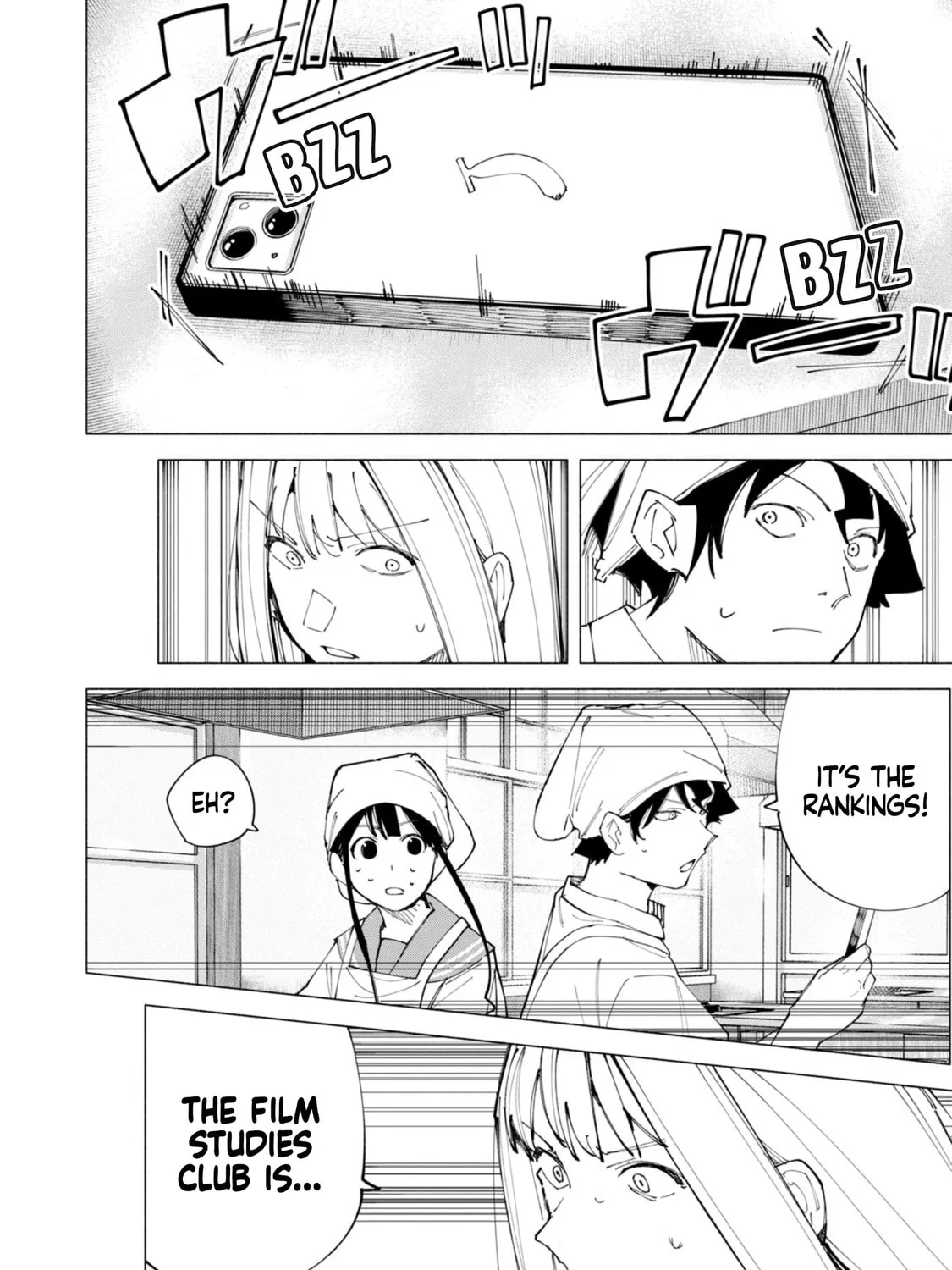 Read How About R15? chapter 53 image 24 on Lezhin