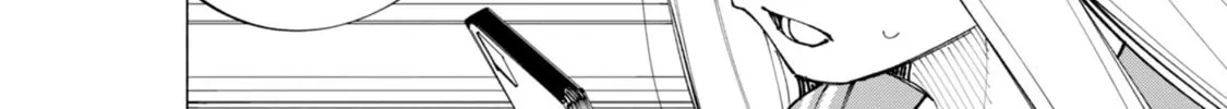Read How About R15? chapter 53 image 25 on Lezhin