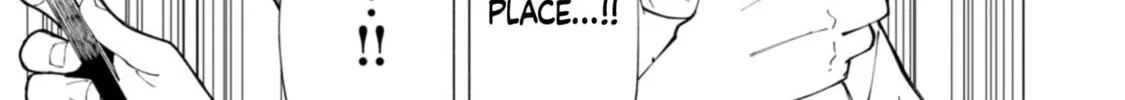 Read How About R15? chapter 53 image 27 on Lezhin
