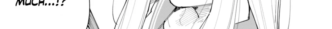 Read How About R15? chapter 53 image 29 on Lezhin