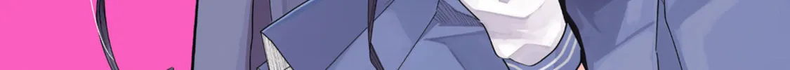 Read How About R15? chapter 53 image 3 on Lezhin