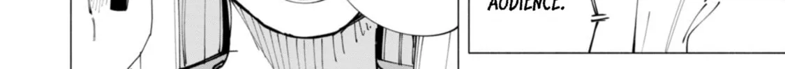 Read How About R15? chapter 53 image 33 on Lezhin