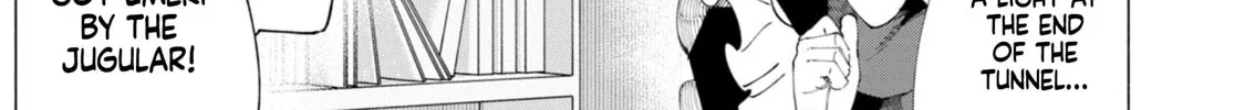 Read How About R15? chapter 53 image 35 on Lezhin