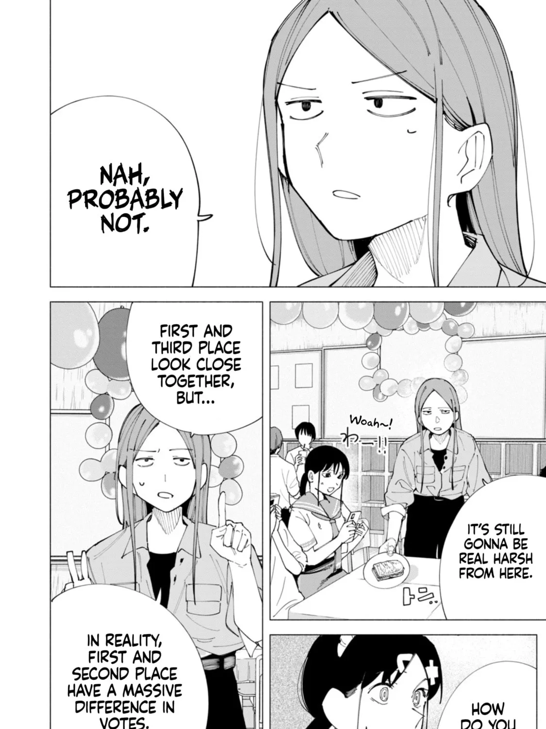 Read How About R15? chapter 53 image 36 on Lezhin