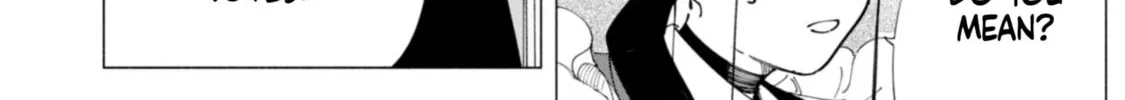 Read How About R15? chapter 53 image 37 on Lezhin