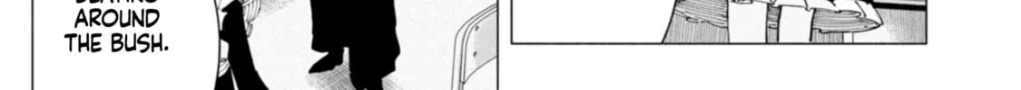 Read How About R15? chapter 53 image 39 on Lezhin