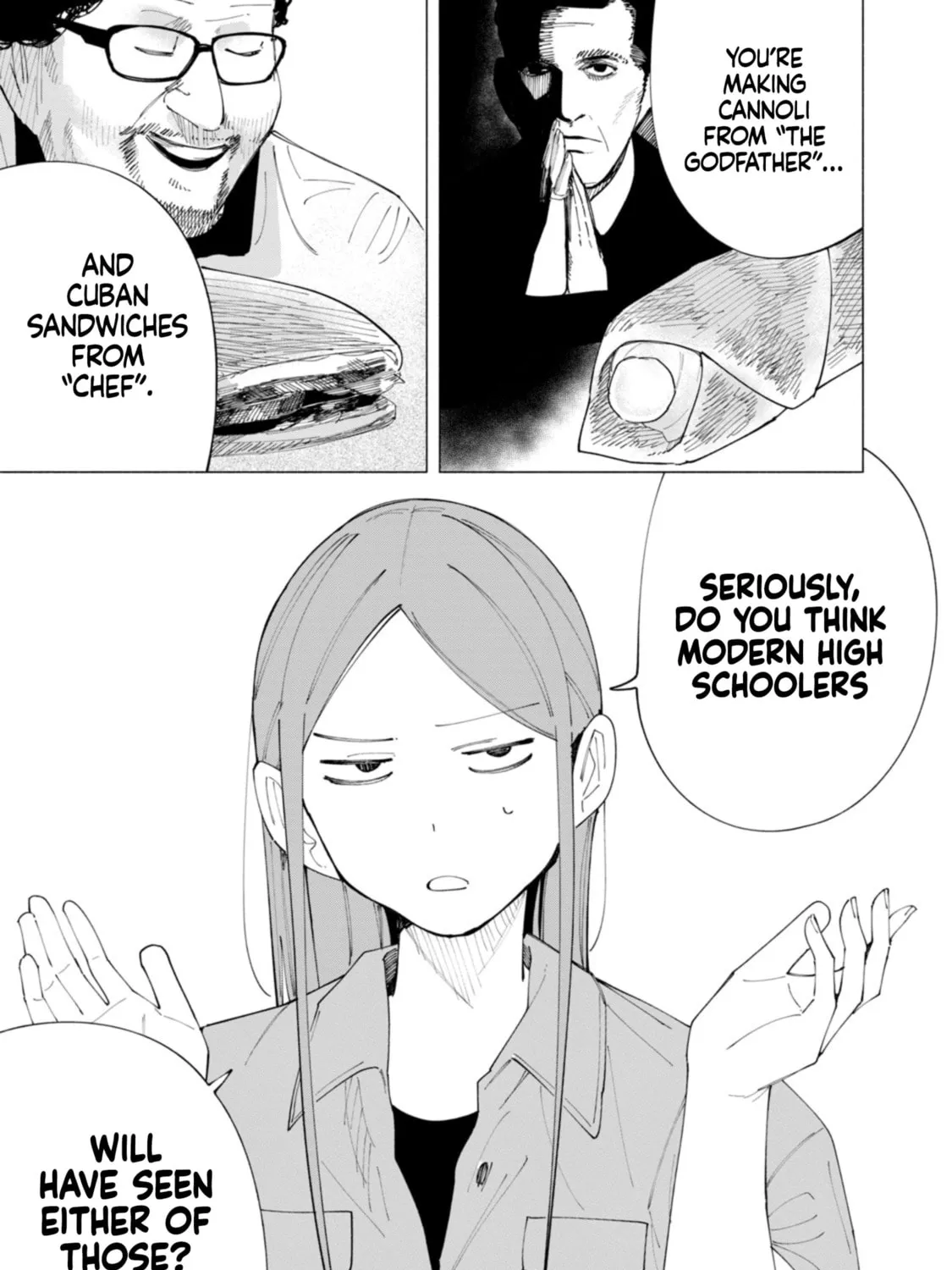 Read How About R15? chapter 53 image 42 on Lezhin