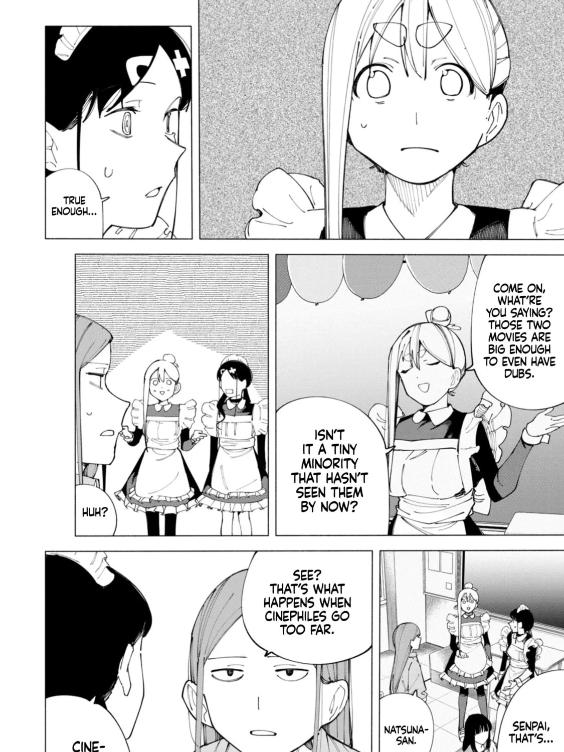 Read How About R15? chapter 53 image 44 on Lezhin